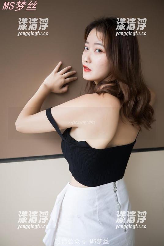 梦丝女神-凌凌 梦丝女神 - 我说,往凌凌的免费水手服肉丝图集中瞧瞧,真是意外戳中了什么!