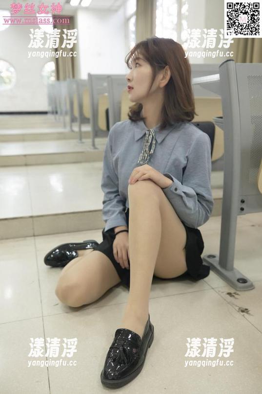 梦丝女神-晓晓 梦丝女神 - 能吃到的香味不如晓晓的裙子在线美图来得直击内心。
