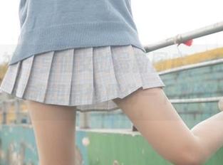 梦丝女神 – 莹仙女的最新图库,花嫁新姿势,让我想悄悄模仿一下那神态。