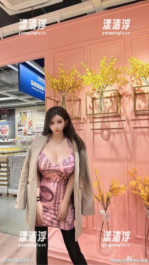 梦露veronica 微密圈 - 梦露veronica吊带图集,精选的不只是布料,还有那种松弛的气质。