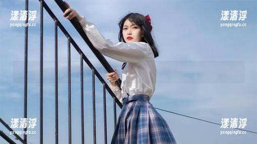 梨瑾瑾 网盘的写真,梨瑾瑾的女神范儿炸裂!