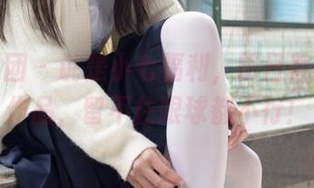 森萝财团 – 说是小七福利,明日香的这组作品,留不住眼球都不行!