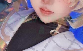 天台的魅力，楚楚子w让你下载的不只是作品