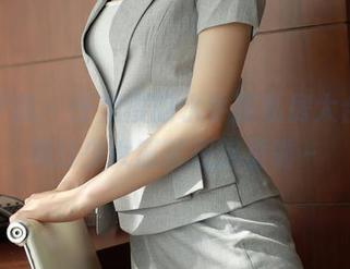 模范学院 – 任莹樱的水手服私房大合集,满分少女感就在这里啦~