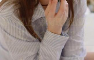 模范学院 – 跟上，甜筒晓彤的新兔女郎风范，你会爱上吗？