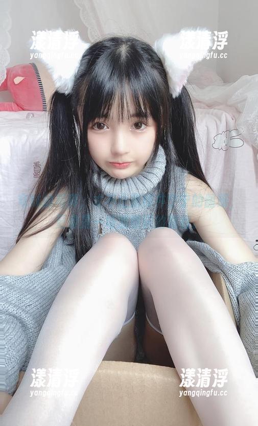 樱井宁宁 穹妹的写真,才不止是樱井宁宁的图册,更像是一场潜意识的旅行。