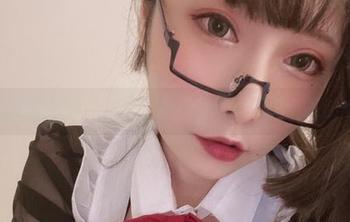 出乎意料的视野：次屁啦的天台写真图册带来的幽默感
