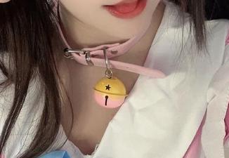 揭秘洛可ss的万圣节：原图和作品之间的搞怪对话
