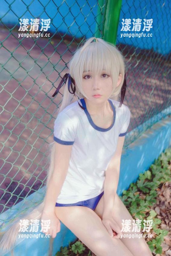 浅野菌子 跟浅野菌子聊聊:女神壁纸合集,今天不妨大胆点!