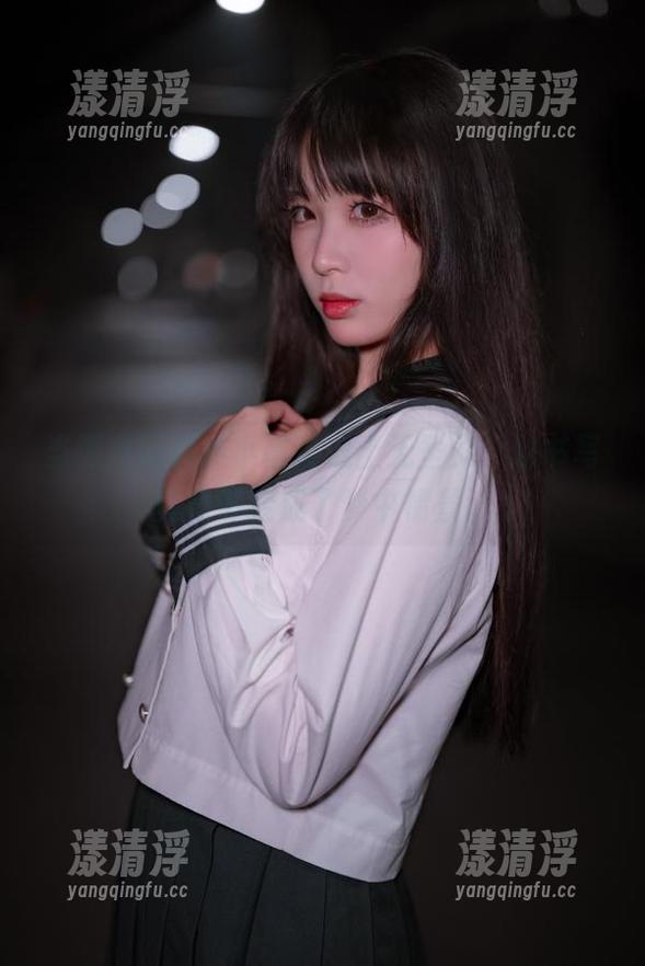 海克斯科技小蛋糕 当海克斯科技小蛋糕遇上无圣光,秘书写真竟然变成了梦中情景。