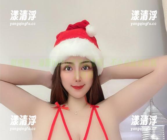 海豚baby 微密圈 - 海豚baby学姐的套图,不小心猜你会疯狂收藏