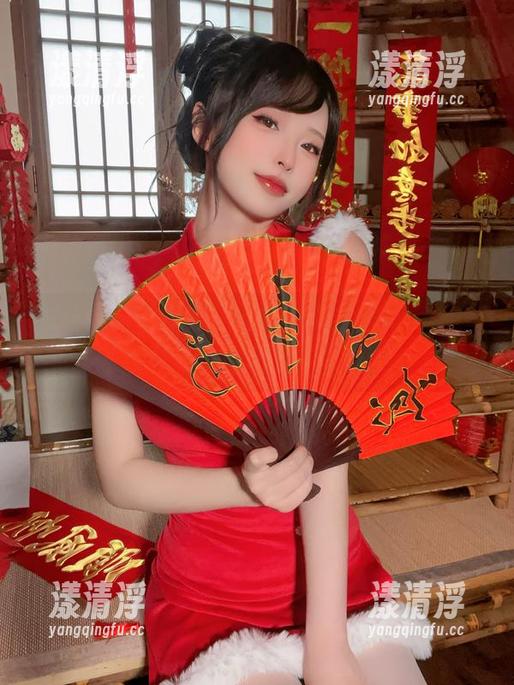 清水由乃 最新款法式内衣,清水由乃为你示范,一定要准备好心脏才能欣赏这照片!