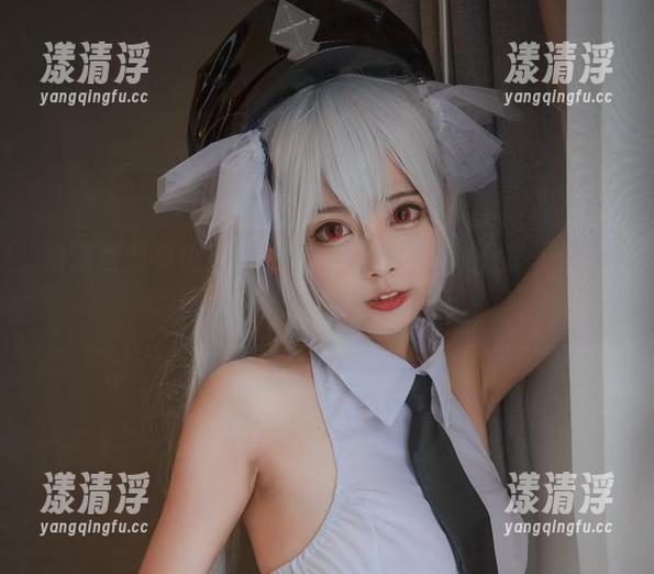 清颜真德秀 精选清颜真德秀婚纱:漂亮得有点过分了,果然是高手。
