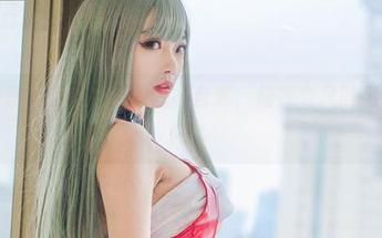 在线观察:清颜颜子的睡衣合集,居家宅风的另一种选择?