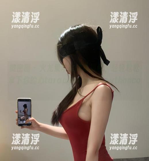 火龙果羊 微密圈 - 火龙果羊的棉袜福利,轻轻松松拿下你的心tarapyndanto=pythoncode