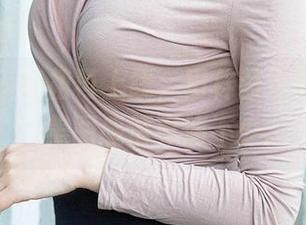 爱尤物 – 红裙再上线,田梓茵还是无敌嘛,美图感情真滴不少。