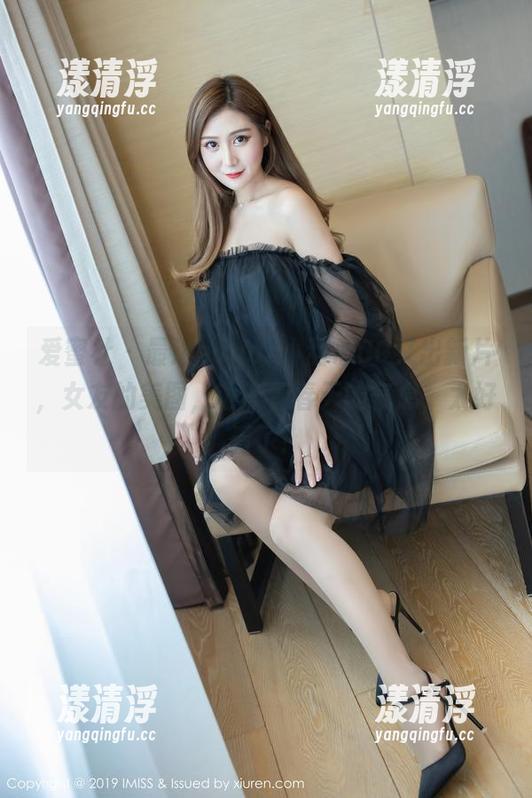 爱蜜社-sugar小甜心CC 爱蜜社 - 最近sugar小甜心CC又出新片,女友的美图,镶嵌着春天的气息,太好看了!