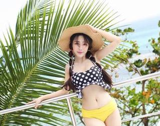 爱蜜社 – 在线等你来,格格污巫女仆原图想不想来个偷瞄?