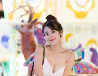 爱蜜社 – 萌白酱的裤里丝图集,看完了得自己去思考,哈哈!