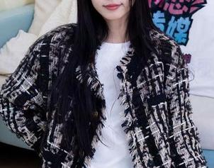 物恋传媒 – 钓鱼不成却收获了美丽——小谷的水手服作品集!