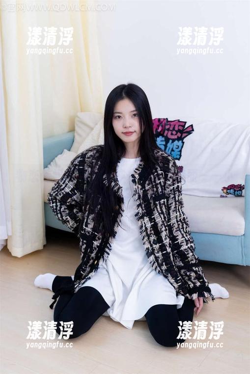 物恋传媒-小谷 物恋传媒 - 钓鱼不成却收获了美丽——小谷的水手服作品集!