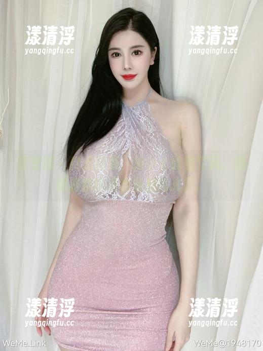 猪小七 微密圈 - 精选图集,猪小七的镂空风,意想着都能透出叠加的光影。