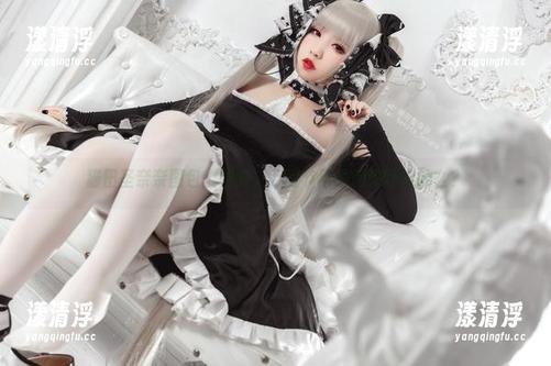 猫田圣奈奈 猫田圣奈奈图包上线啦,万圣节不是用来吓人的么?