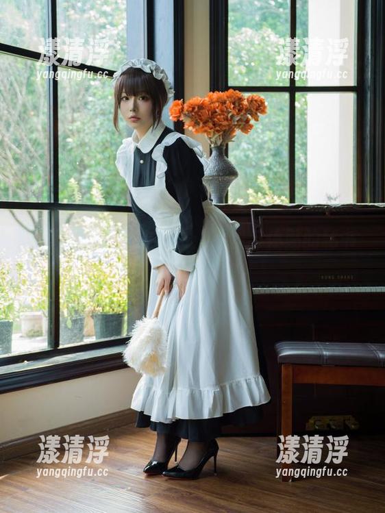 玉汇yuuhui 玉汇yuuhui的手册:原图与体贴的秘书指引