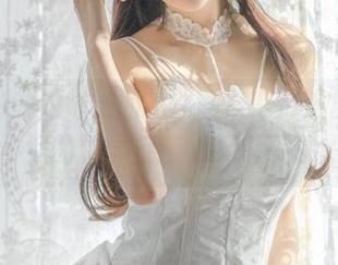 王羽杉和她妹妹的高清图集,传递出意想不到的化学反应,捉摸不透。