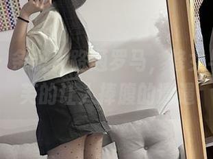 微密圈 - 条条大路通罗马,修女与玫桃泡芙的让人捧腹的遭遇