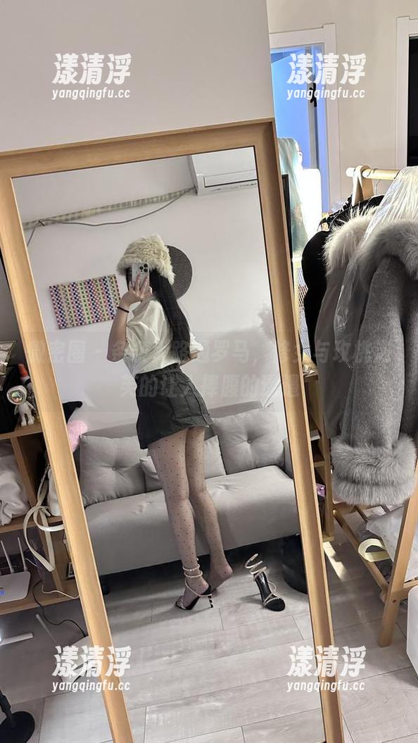 玫桃泡芙 微密圈 - 条条大路通罗马,修女与玫桃泡芙的让人捧腹的遭遇