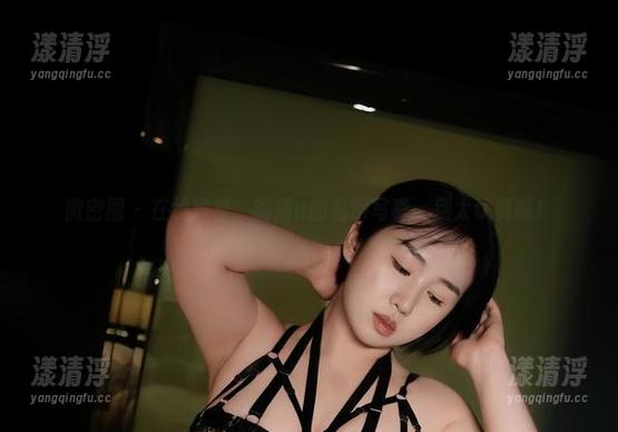 瑜瑾u 微密圈 - 在线教室,瑜瑾u的私房写真,别太认真哦!