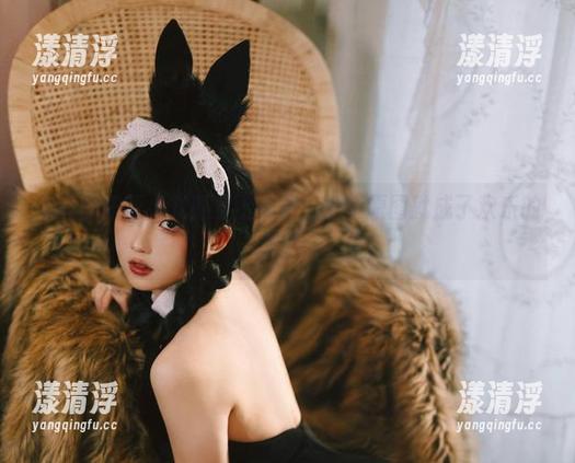 瓦斯塔亚小龙虾 当瓦斯塔亚小龙虾穿上白裙,全套原图就成了欢乐的源泉!