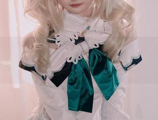 脑洞大开的白莉爱吃巧克力与Miku,图集中让你想捧起的写真