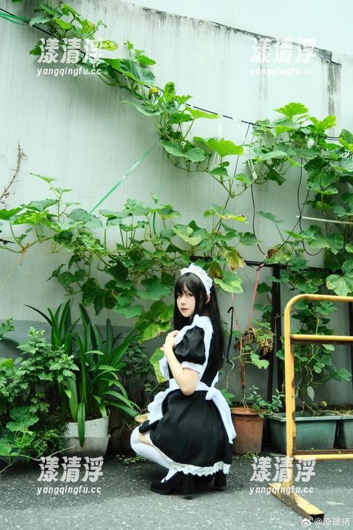 白莉爱吃巧克力 白莉爱吃巧克力的少女时光,没有光环的真实-精选图包