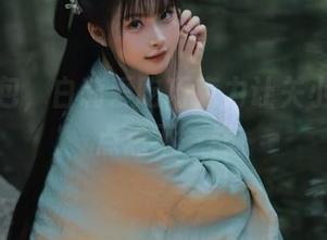 全套图包,白莉爱吃巧克力让关小雨有一点点不一样