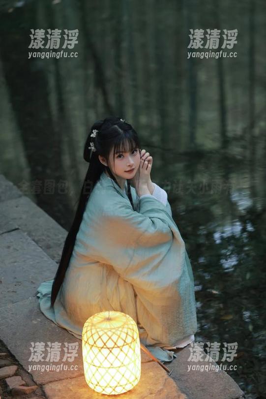 白莉爱吃巧克力 全套图包,白莉爱吃巧克力让关小雨有一点点不一样