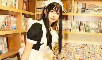 随便翻翻就会被迷住的白莉爱吃巧克力小舞高清写真集，直击内心深处。