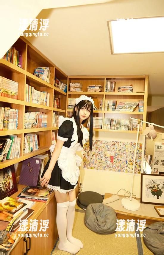 白莉爱吃巧克力 随便翻翻就会被迷住的白莉爱吃巧克力小舞高清写真集,直击内心深处。