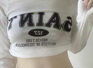 微密圈 – 相扑猫带来的白丝蜜腿美图合集，照比我今天午餐亮眼多了！