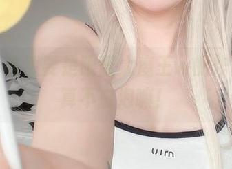 浴缸？当然要是眼酱大魔王w的作品，才算不白泡嘛！