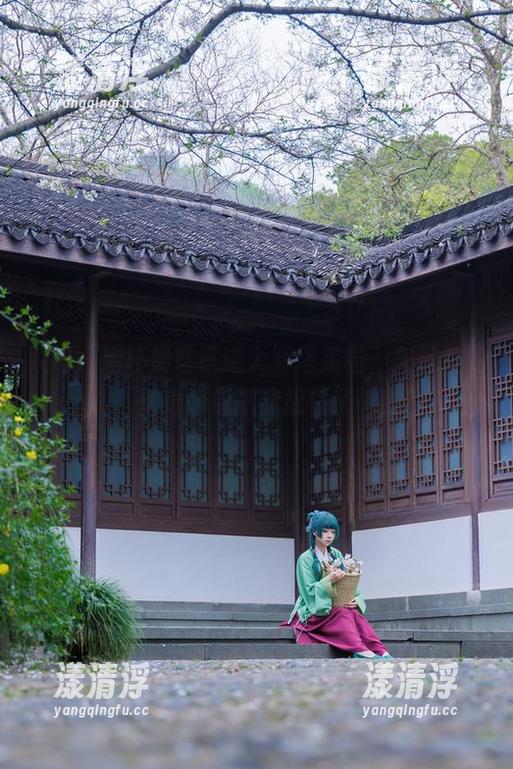 矢量鱼 哎呀,崩坏星穹铁道大黑塔美图,矢量鱼的壁纸好像把我捉住了…