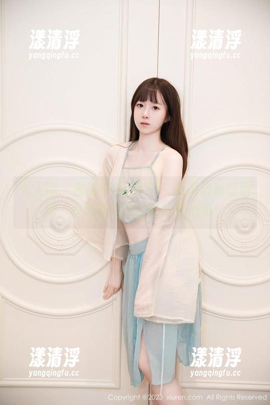 秀人网-BABY_柒 秀人网 - 传说中的BABY_柒海边最新图册,今天就释放你的好奇心吧!