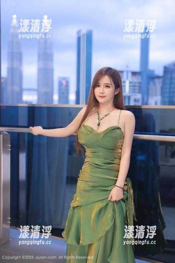 秀人网-Mieko林美惠子 秀人网 - Mieko林美惠子的校园套图,连书本都想偷个懒