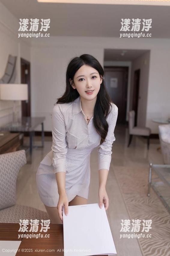 秀人网-娜比 秀人网 - 想要娜比的礼服图库?下载前别忘了刷刷眼球!