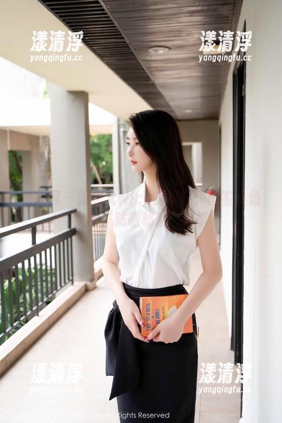 秀人网-张思允Nice 秀人网 - 张思允Nice的夏日:图鉴小仙女的“防晒秘籍”分享
