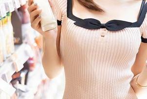 秀人网 – 甜心无罪，徐莉芝Botty全套原图，让我们一同“欣赏”！