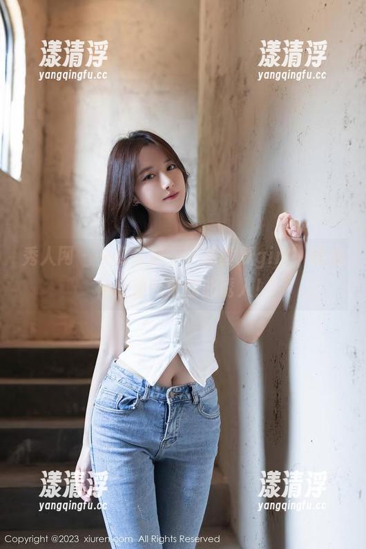 秀人网-拍黄瓜girl 秀人网 - 一刀未剪,‘拍黄瓜girl’的女神合集从未如此诱人!