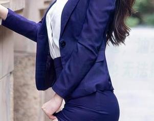 秀人网 – 月野兔美妞的遂道，油亮的美图：一图胜千言，宋智雅也无法抗拒！