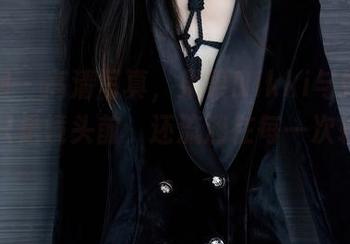 秀人网 - 高清写真,果果Nikki与她的礼服不只是镜头前,还流淌在每一次转身后。